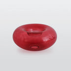 Orenelis Glass Ceiling Light-Moonnatur