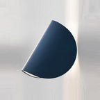Merrenwood Metal Wall Light-Moonnatur