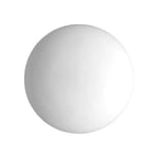 Grenelcove Glass Wall Light-Moonnatur