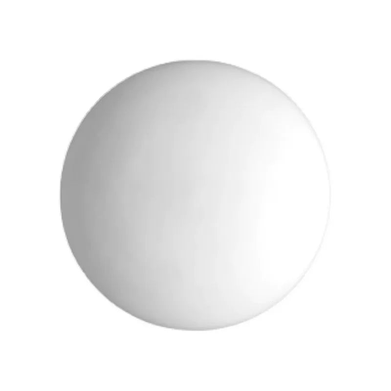 Grenelcove Glass Wall Light-Moonnatur