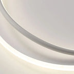 Breneloria Silica Gel Ceiling Light-Moonnatur