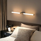 Ureniel Metal Wall Light-Moonnatur