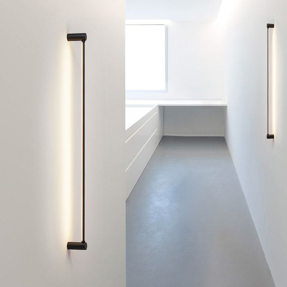 Ambeliel Acrylic Ceiling Light-Moonnatur