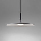 Avrenenis Metal Pendant Light-Moonnatur