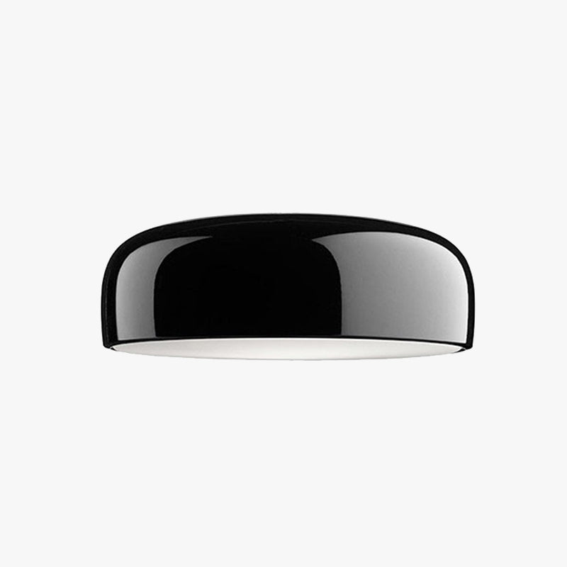 Kilvenwynne Acrylic Ceiling Light-Moonnatur