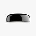 Kilvenwynne Acrylic Ceiling Light-Moonnatur