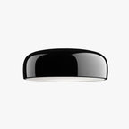 Kilvenwynne Acrylic Ceiling Light-Moonnatur