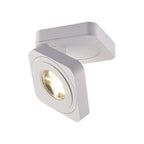 Hildenenna Aluminium Ceiling Light-Moonnatur