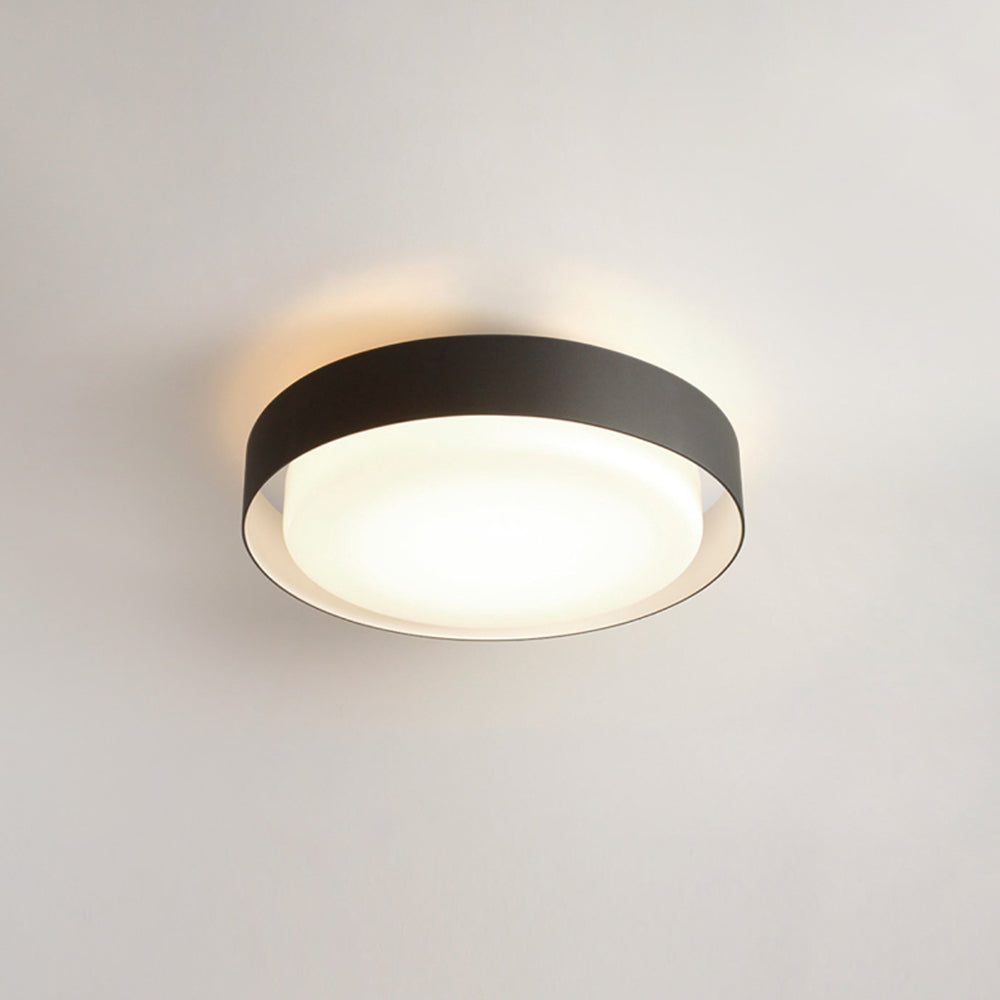 Emrenmoss Acrylic Ceiling Light-Moonnatur