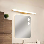 Oswenford Wood Wall Light-Moonnatur