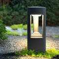 Berellynne Metal Outdoor Light-Moonnatur