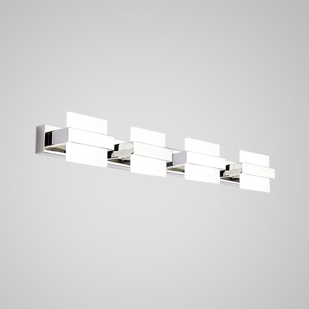 Casterelis Acrylic Wall Light-Moonnatur