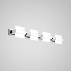 Casterelis Acrylic Wall Light-Moonnatur