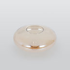 Fenrenwren Glass Pendant Light-Moonnatur