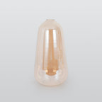 Fenrenwren Glass Pendant Light-Moonnatur
