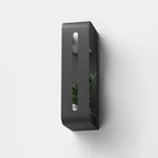 Rovenford Acrylic Wall Light-Moonnatur