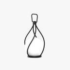 Marvenelis Acrylic Pendant Light-Moonnatur