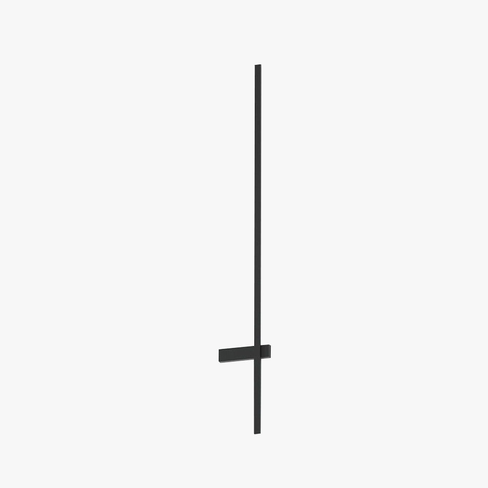 Weldenenna Metal Wall Light-Moonnatur