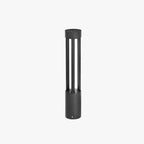 Cindelevia Metal Outdoor Light-Moonnatur