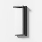 Renverhaven Acrylic Wall Light-Moonnatur
