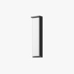 Renverhaven Acrylic Wall Light-Moonnatur
