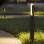 Torrenlark Metal Outdoor Light-Moonnatur