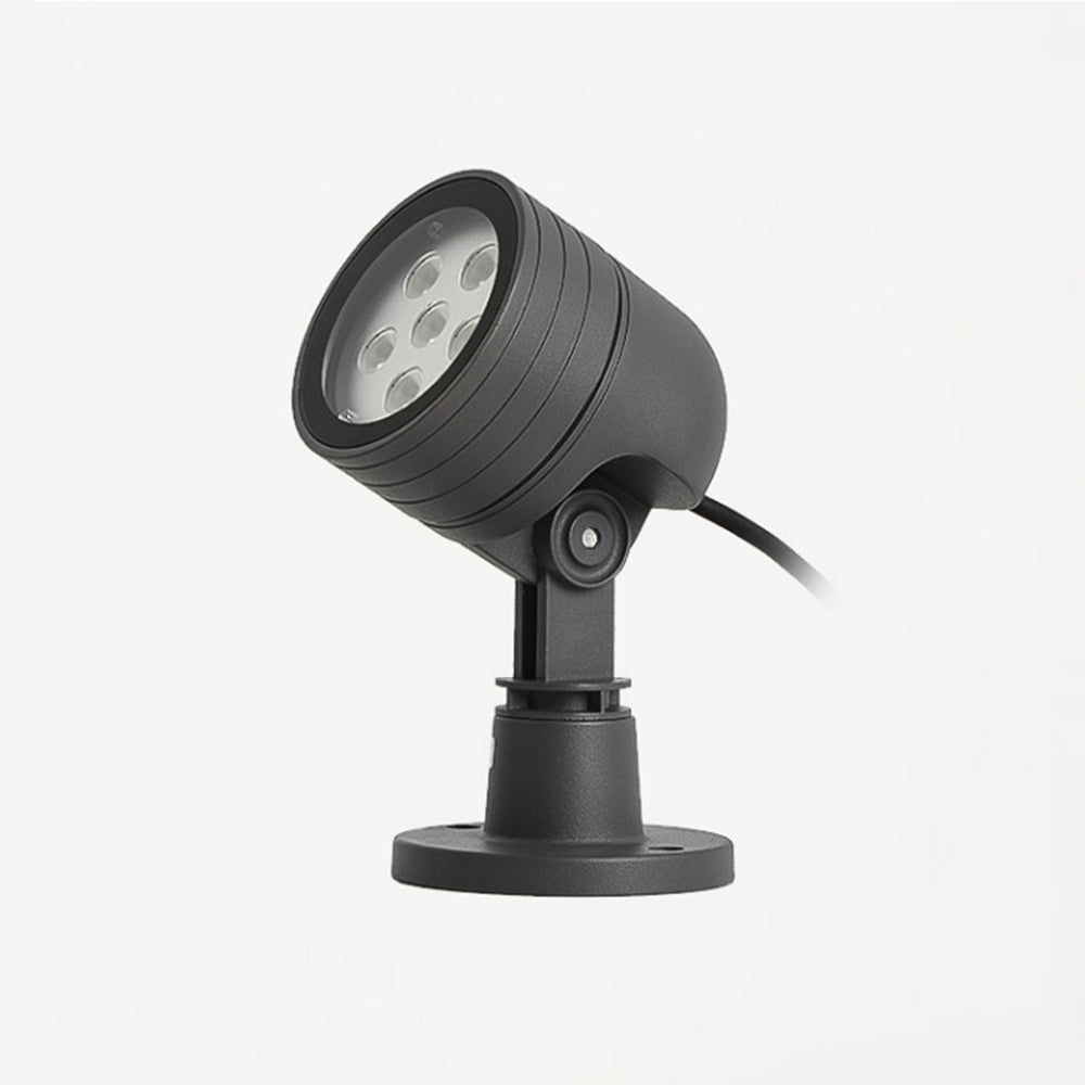 Jardeneth Glass Outdoor Light-Moonnatur