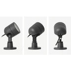Jardeneth Glass Outdoor Light-Moonnatur