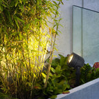 Jardeneth Glass Outdoor Light-Moonnatur