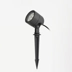 Jardeneth Glass Outdoor Light-Moonnatur