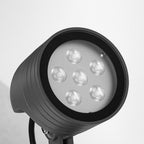 Jardeneth Glass Outdoor Light-Moonnatur