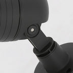 Jardeneth Glass Outdoor Light-Moonnatur