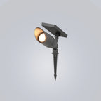 Jardeneth Glass Outdoor Light-Moonnatur