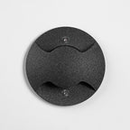 Castereris Glass Outdoor Light-Moonnatur