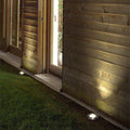 Carnelaelle Metal Outdoor Light-Moonnatur