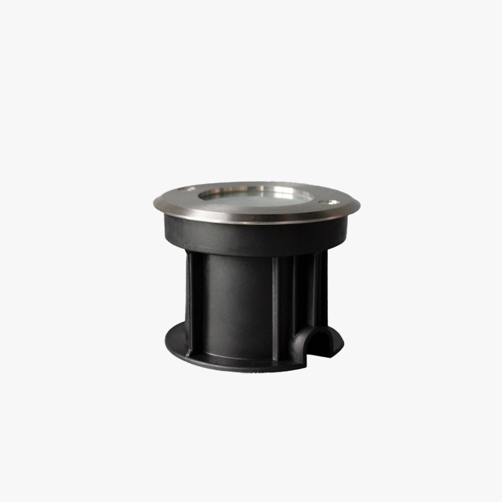 Carnelaelle Metal Outdoor Light-Moonnatur