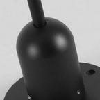 Selvenbrook Acrylic Outdoor Light-Moonnatur