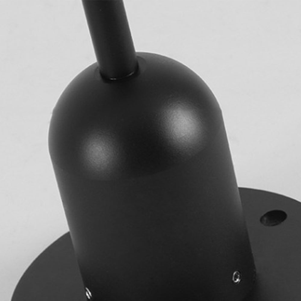 Selvenbrook Acrylic Outdoor Light-Moonnatur