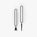 Selvenbrook Acrylic Outdoor Light-Moonnatur