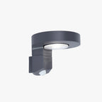 Avreniel Acrylic Wall Light-Moonnatur