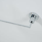 Vollara Glass Pendant Light-Moonnatur