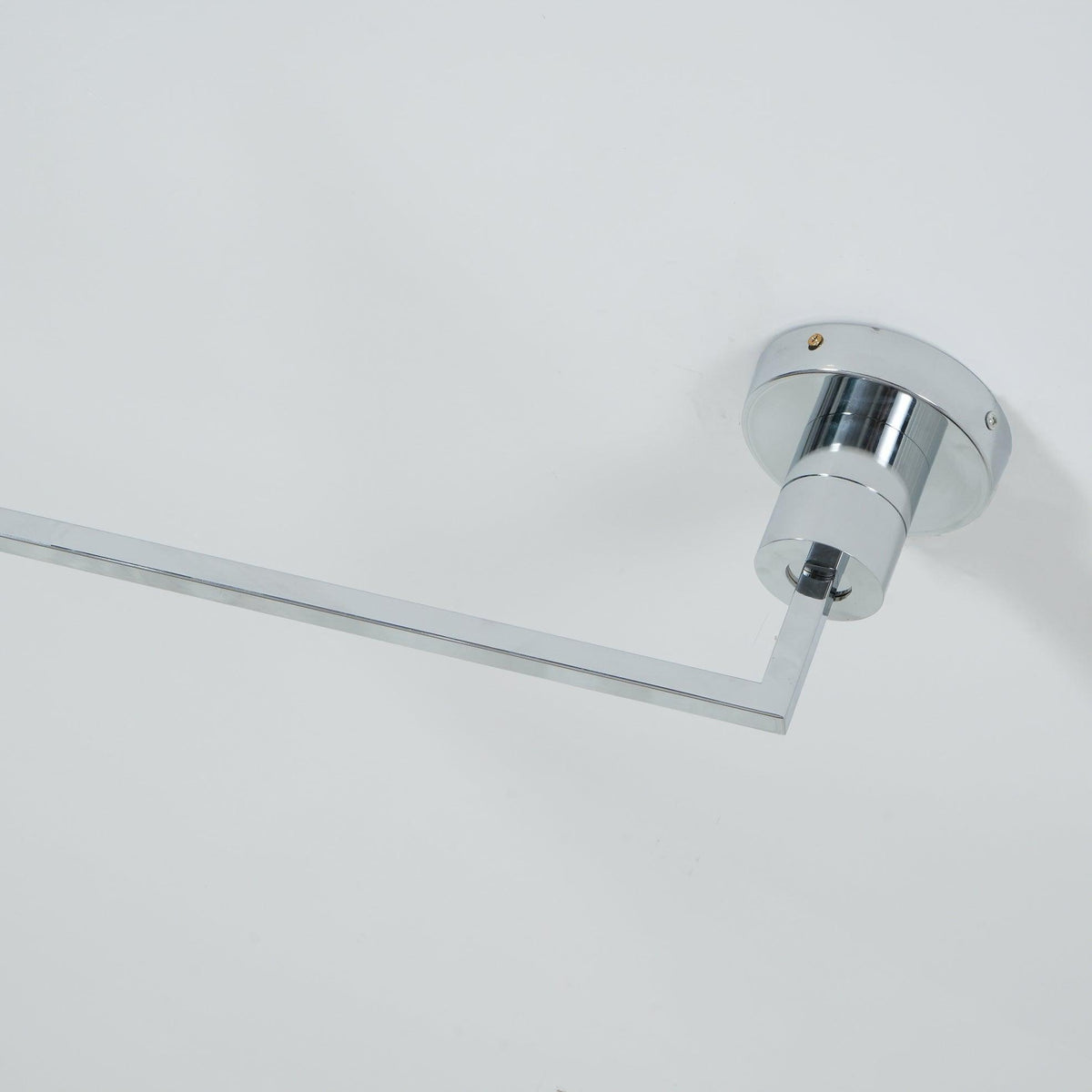 Vollara Glass Pendant Light-Moonnatur