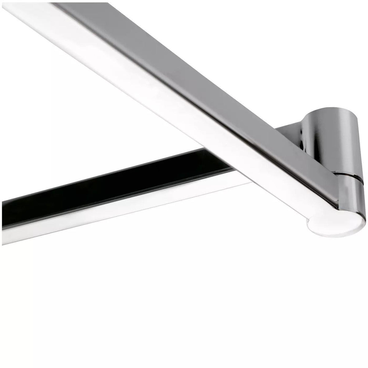 Vollara Glass Pendant Light-Moonnatur