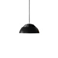Lovendale Aluminium Pendant Light-Moonnatur