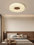 Ilunelle Acrylic Ceiling Light-Moonnatur