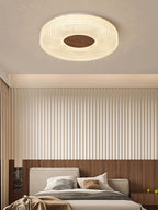 Ilunelle Acrylic Ceiling Light-Moonnatur