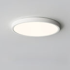 Farenaria Acrylic Ceiling Light-Moonnatur