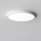 Farenaria Acrylic Ceiling Light-Moonnatur