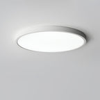 Farenaria Acrylic Ceiling Light-Moonnatur
