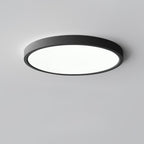 Farenaria Acrylic Ceiling Light-Moonnatur